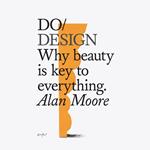 Do Design