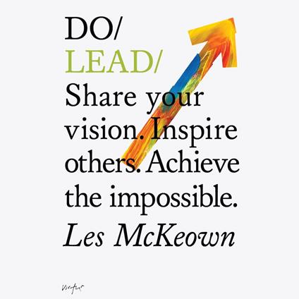 Do Lead