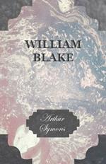 William Blake