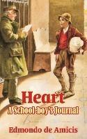 Heart: A School-boy's Journal