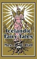 Icelandic Fairy Tales