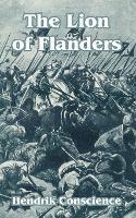 The Lion of Flanders