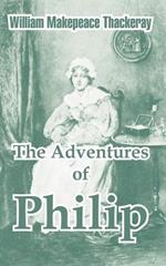 The Adventures of Philip