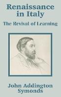 Renaissance in Italy: The Age of the Despots