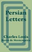 Persian Letters