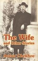 The Wife and Other Stories