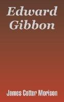 Edward Gibbon