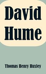 David Hume