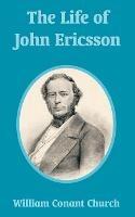 The Life of John Ericsson