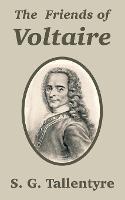 The Friends of Voltaire