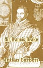 Sir Francis Drake