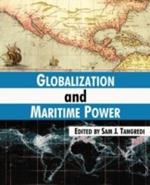 Globalization and Maritime Power