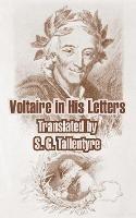 Voltaire in His Letters