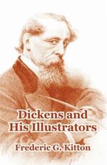 Dickens and His Illustrators