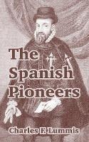 The Spanish Pioneers