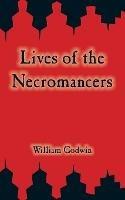 Lives of the Necromancers