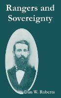 Rangers and Sovereignty