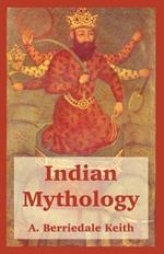 Indian Mythology