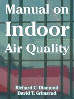 Manual on Indoor Air Quality