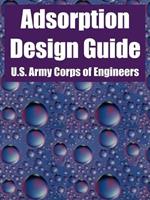 Adsorption Design Guide