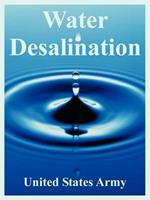 Water Desalination