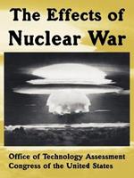 The Effects of Nuclear War