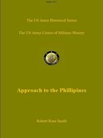 The Approach to the Philippines: The War in the Pacific
