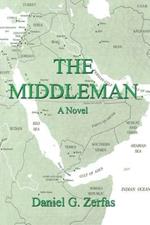 The Middleman