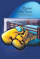 Boxer of the Year: Hudson VGM