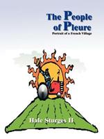 The People of Pleure: Portrait of a French Village