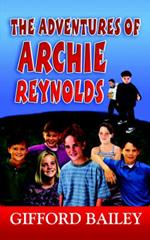 Adventures of Archie Reynolds