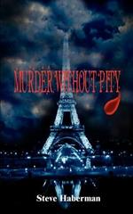 Murder Without Pity