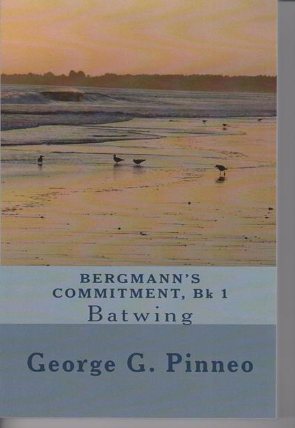 Bergmann's Commitment