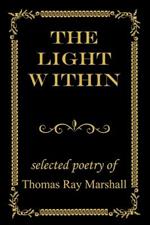 The Light Within: selected poetry of