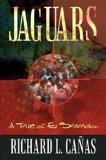 Jaguars: A Tale of El Salvador