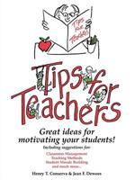 Tips for Teachers