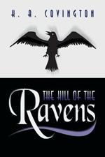 The Hill of the Ravens