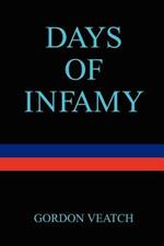 Days of Infamy