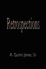 Retrospections