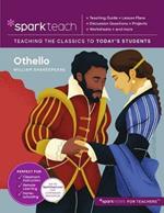 Othello