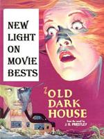 Hollywood Classic Movies 1: New Light on Movie Bests