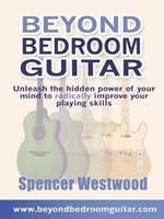 Beyond Bedroom Guitar