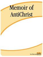 Memoir of AntiChrist