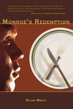 Monroe's Redemption