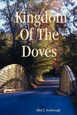 Kingdom Of The Doves