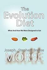 The Evolution Diet