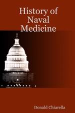 History of Naval Medicine