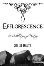 Efflorescence