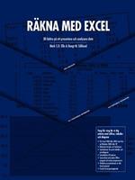 Rakna Med Excel