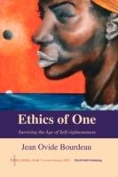 Ethics of One